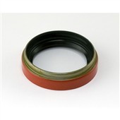 Simering prostřední odpojovatelné poloosy 83503504 Jeep Cherokee XJ,Wrangler YJ Simering prostřední odpojovatelné poloosy 83503504 Jeep Cherokee XJ,Wrangler YJ